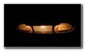 Ford-EcoSport-Dome-Map-Light-Bulbs-Replacement-Guide-021