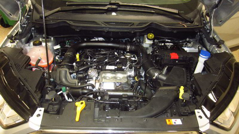 Ford-EcoSport-EcoBoost-1L-I3-Engine-Spark-Plugs-Replacement-Guide-001