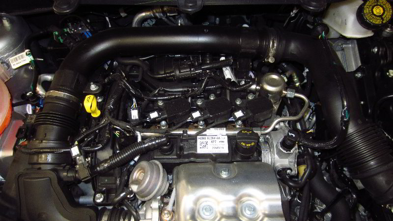 Ford-EcoSport-EcoBoost-1L-I3-Engine-Spark-Plugs-Replacement-Guide-002