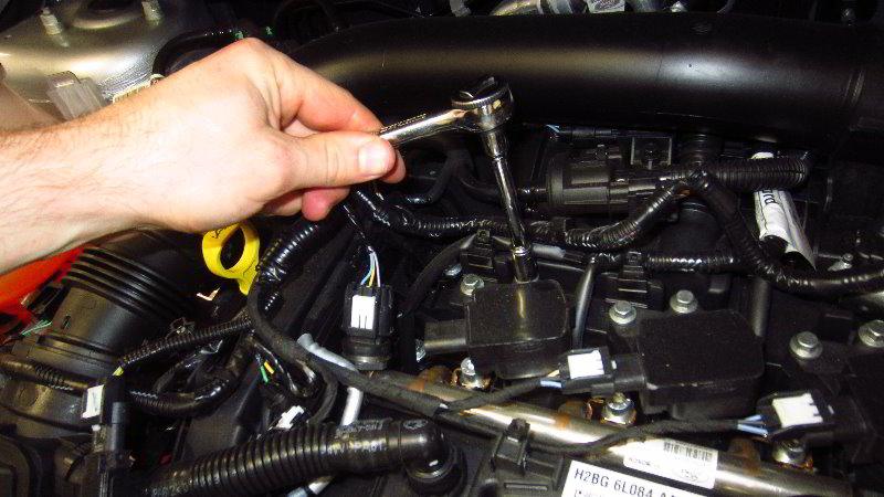 Ford-EcoSport-EcoBoost-1L-I3-Engine-Spark-Plugs-Replacement-Guide-007