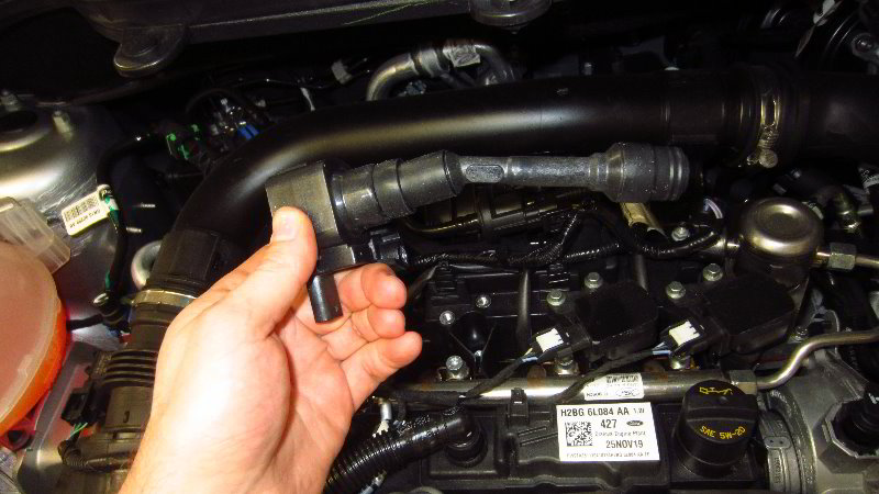 Ford-EcoSport-EcoBoost-1L-I3-Engine-Spark-Plugs-Replacement-Guide-010