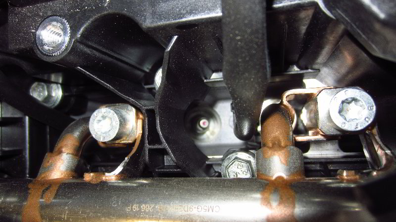 Ford-EcoSport-EcoBoost-1L-I3-Engine-Spark-Plugs-Replacement-Guide-011