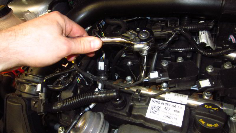 Ford-EcoSport-EcoBoost-1L-I3-Engine-Spark-Plugs-Replacement-Guide-013