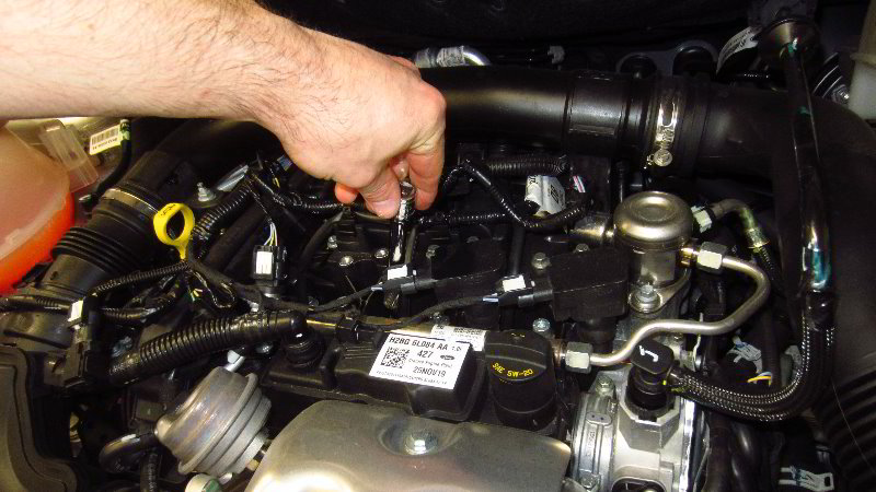 Ford-EcoSport-EcoBoost-1L-I3-Engine-Spark-Plugs-Replacement-Guide-014