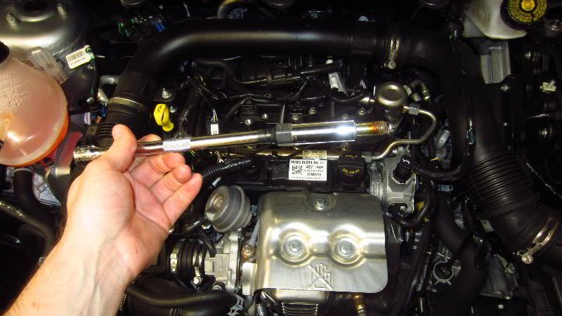 Ford-EcoSport-EcoBoost-1L-I3-Engine-Spark-Plugs-Replacement-Guide-015