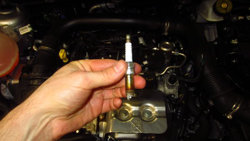 Ford-EcoSport-EcoBoost-1L-I3-Engine-Spark-Plugs-Replacement-Guide-016
