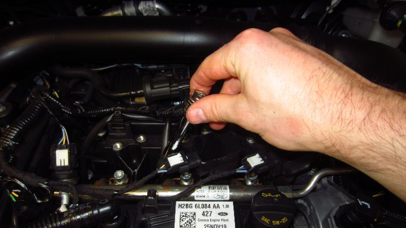 Ford-EcoSport-EcoBoost-1L-I3-Engine-Spark-Plugs-Replacement-Guide-017