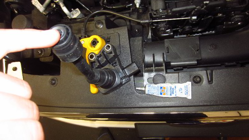 Ford-EcoSport-EcoBoost-1L-I3-Engine-Spark-Plugs-Replacement-Guide-019