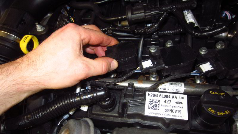 Ford-EcoSport-EcoBoost-1L-I3-Engine-Spark-Plugs-Replacement-Guide-020