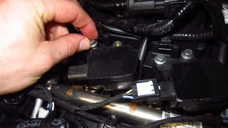 Ford-EcoSport-EcoBoost-1L-I3-Engine-Spark-Plugs-Replacement-Guide-021