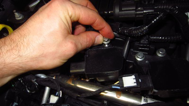 Ford-EcoSport-EcoBoost-1L-I3-Engine-Spark-Plugs-Replacement-Guide-022