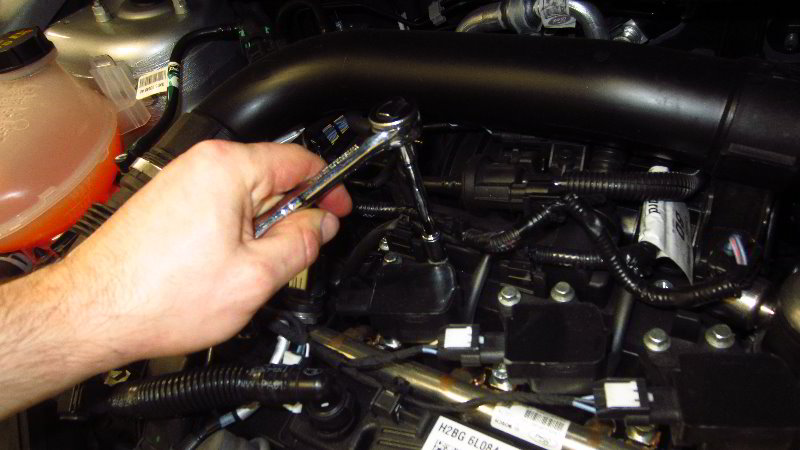 Ford-EcoSport-EcoBoost-1L-I3-Engine-Spark-Plugs-Replacement-Guide-024