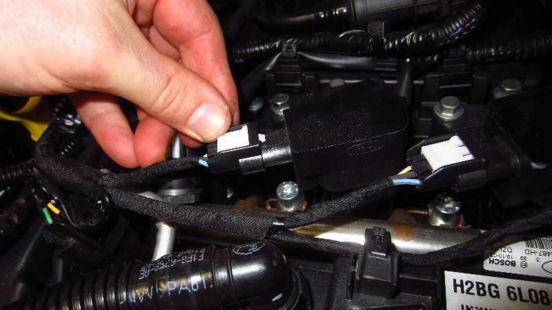 Ford-EcoSport-EcoBoost-1L-I3-Engine-Spark-Plugs-Replacement-Guide-026