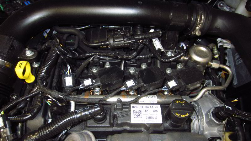 Ford-EcoSport-EcoBoost-1L-I3-Engine-Spark-Plugs-Replacement-Guide-027