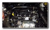 Ford-EcoSport-EcoBoost-1L-I3-Engine-Spark-Plugs-Replacement-Guide-002