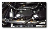 Ford-EcoSport-EcoBoost-1L-I3-Engine-Spark-Plugs-Replacement-Guide-003