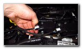 Ford-EcoSport-EcoBoost-1L-I3-Engine-Spark-Plugs-Replacement-Guide-004