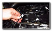 Ford-EcoSport-EcoBoost-1L-I3-Engine-Spark-Plugs-Replacement-Guide-005