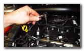 Ford-EcoSport-EcoBoost-1L-I3-Engine-Spark-Plugs-Replacement-Guide-006