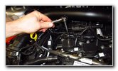 Ford-EcoSport-EcoBoost-1L-I3-Engine-Spark-Plugs-Replacement-Guide-007