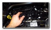 Ford-EcoSport-EcoBoost-1L-I3-Engine-Spark-Plugs-Replacement-Guide-009