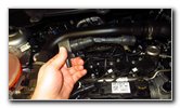 Ford-EcoSport-EcoBoost-1L-I3-Engine-Spark-Plugs-Replacement-Guide-010