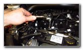Ford-EcoSport-EcoBoost-1L-I3-Engine-Spark-Plugs-Replacement-Guide-013