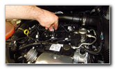 Ford-EcoSport-EcoBoost-1L-I3-Engine-Spark-Plugs-Replacement-Guide-014