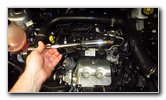 Ford-EcoSport-EcoBoost-1L-I3-Engine-Spark-Plugs-Replacement-Guide-015