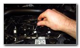 Ford-EcoSport-EcoBoost-1L-I3-Engine-Spark-Plugs-Replacement-Guide-017