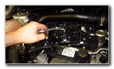 Ford-EcoSport-EcoBoost-1L-I3-Engine-Spark-Plugs-Replacement-Guide-018