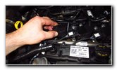 Ford-EcoSport-EcoBoost-1L-I3-Engine-Spark-Plugs-Replacement-Guide-020