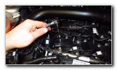 Ford-EcoSport-EcoBoost-1L-I3-Engine-Spark-Plugs-Replacement-Guide-023