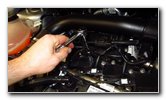 Ford-EcoSport-EcoBoost-1L-I3-Engine-Spark-Plugs-Replacement-Guide-024