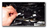 Ford-EcoSport-EcoBoost-1L-I3-Engine-Spark-Plugs-Replacement-Guide-025