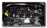 Ford-EcoSport-EcoBoost-1L-I3-Engine-Spark-Plugs-Replacement-Guide-027