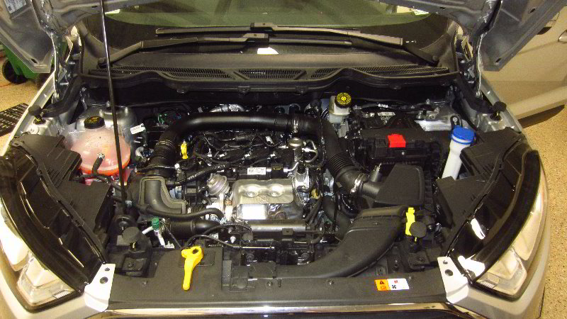 Ford-EcoSport-Electrical-Fuse-Replacement-Guide-001