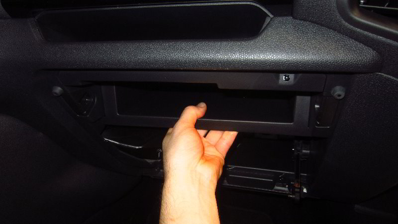 Ford-EcoSport-Electrical-Fuse-Replacement-Guide-016