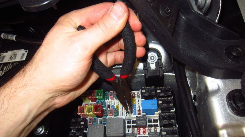 Ford-EcoSport-Electrical-Fuse-Replacement-Guide-020