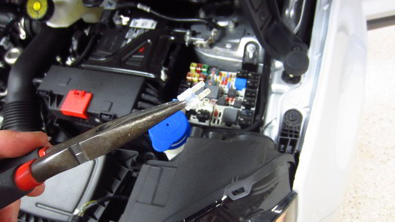 Ford-EcoSport-Electrical-Fuse-Replacement-Guide-022