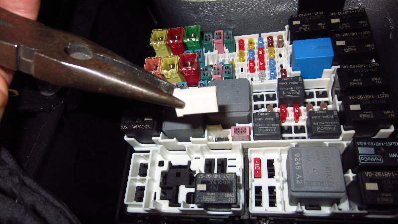 Ford-EcoSport-Electrical-Fuse-Replacement-Guide-026