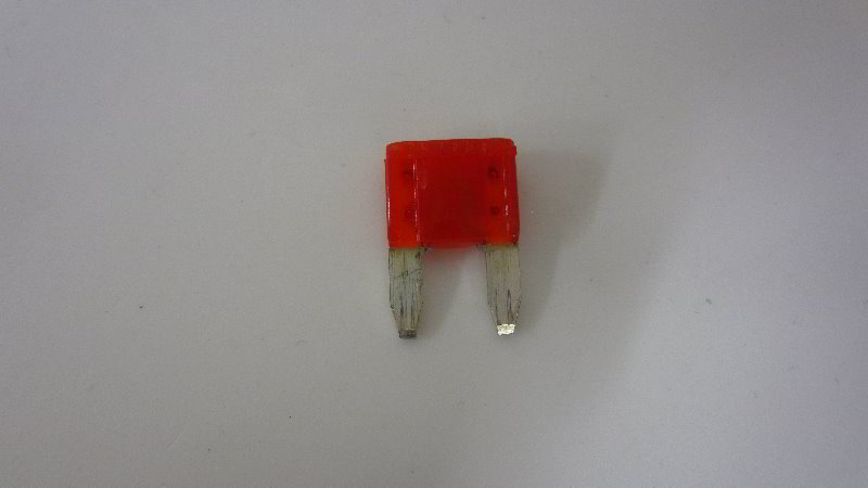 Ford-EcoSport-Electrical-Fuse-Replacement-Guide-028