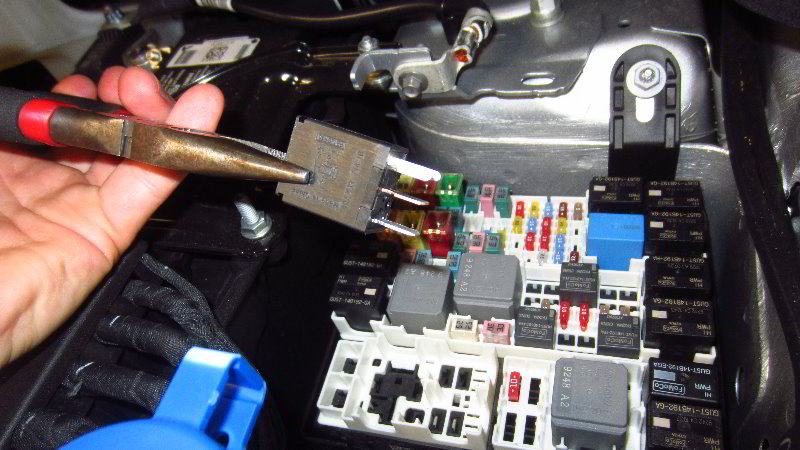Ford-EcoSport-Electrical-Fuse-Replacement-Guide-029