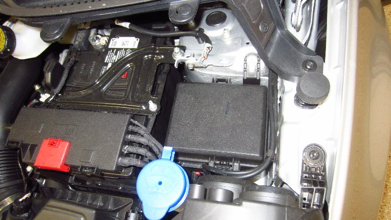 Ford-EcoSport-Electrical-Fuse-Replacement-Guide-036