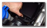Ford-EcoSport-Electrical-Fuse-Replacement-Guide-005