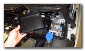 Ford-EcoSport-Electrical-Fuse-Replacement-Guide-006