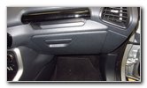 Ford-EcoSport-Electrical-Fuse-Replacement-Guide-008
