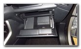 Ford-EcoSport-Electrical-Fuse-Replacement-Guide-009