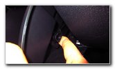 Ford-EcoSport-Electrical-Fuse-Replacement-Guide-011