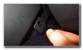 Ford-EcoSport-Electrical-Fuse-Replacement-Guide-012